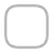 checkbox